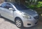 Toyota Vios 2012 for sale-0