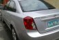 2006 Chevrolet Optra for sale-3