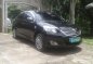 Toyota Vios 2013 for sale-10