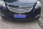 2013 Toyota Vios for sale-0