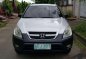 Honda Crv 2003 for sale-7