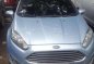 2014 Ford Fiesta for sale-0