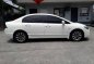 Honda Civic 2011 for sale-5