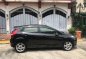 2012 Ford Fiesta for sale-8