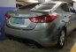 2013 Hyundai Elantra for sale-3