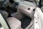 2005 Hyundai Tucson 4x4 Diesel-4