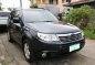 Subaru Forester 2009 for sale-2