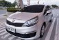 Kia Rio 2015 for sale-1