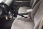 Toyota Altis 2008 for sale-6