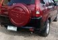 Sell or Swap Honda CRV 2003 for sale-8