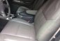 2001 Toyota Sequoia for sale-2