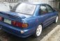 1995 lancer glxi allpower mt cat sedan vs corolla civic-1