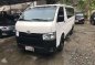 2017 TOYOTA HIACE FOR SALE-2