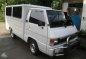 Mitsubishi L300 2000  for sale-1