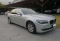 2011 BMW 730D FOR SALE-2