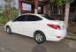 2011 Hyundai Accent for sale-1