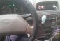 Toyota Corolla 2000 for sale-2