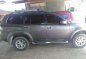 2014 Mitsubishi Montero 4x2 GLX Manual for sale-2