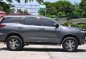 2017 Toyota Fortuner for sale-3