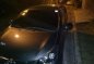 Assume balance Toyota Wigo G  for sale-3