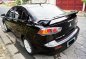 Mitsubishi Lancer EX MX 2013 for sale-5