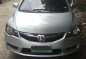 Honda Civic 2009 for sale-1