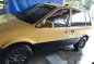 Mitsubishi RVR 1992 for sale-1