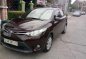 grab reg 2017 vios for sale-1