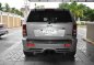 JEEP Grand Cherokee SRT8-0