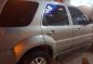 2010 Ford Escape XLT for sale-1