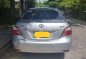 Toyota Vios 2012 for sale-1