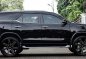 2017 toyota fortuner for sale-1