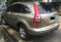 2009 Honda CRV AT for sale-2