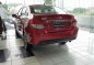 No downpayment 2018 Mirage G4 GLS Automatic Promo-2