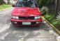 1995 Mitsubishi Space Wagon for sale-4