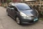 Honda Jazz 2010 for sale-0