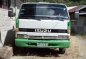 Isuzu truck 2018 for sale-0