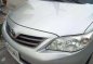 2011 Toyota Altis for sale-5