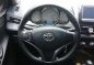 grab reg 2017 vios for sale-8