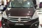 ERtiga GL mt and At for sale-2