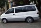 hyundai starex 2002mdl manual turbo intercooler diesel-0