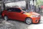 Toyota Vios 2017 for sale-0