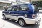 Toyota Revo 2002 for sale-5