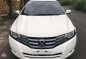 2010 Honda City 1.5 E Automatic for sale-2