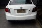 Taxi kia rio - 2010 for sale-1