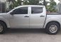 Isuzu dmax 2016 lt for sale-0