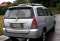 Toyota Innova 2006 for sale-2