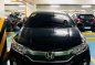 Honda City VX Navi CVT 2018 for sale-4