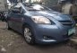 Vios 2008 j for sale-3