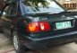 Toyota Corolla 2000 for sale-4